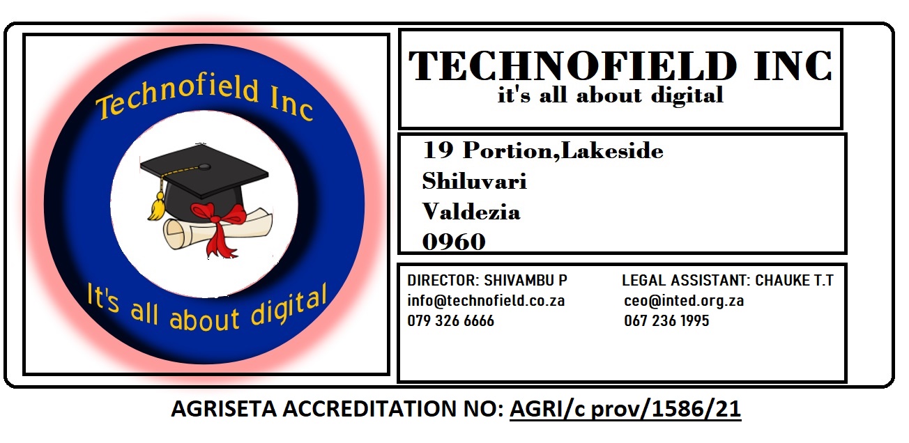 accredited company for sale